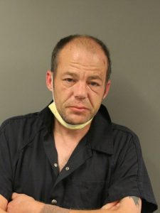 Fort Dodge man sentenced for child porn | News, Sports, Jobs ...